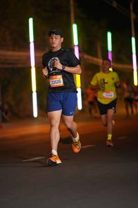 BIB: 23526, 21554
                            <button type="button" onclick="openModal(20668022)" class="btn btn-primary btn-sm float-right btn-popup" data-toggle="modal" data-target=".modal-high-quality">
                        <i class="fas fa-shopping-cart"></i> Add to Cart
                    </button>
                                            <button type="button" onclick="isThisMe(20668022, true)" class="btn btn-success btn-sm float-right btn-popup btn-isme hidden" data-toggle="tooltip" data-placement="bottom" title="นี่คือรูปของคุณใช่ไหม คลิกที่นี่เพื่อเอาเข้าอัลบั้ม">
                        <i class="fas fa-plus"></i> Add to album
                    </button>
                    <button type="button" onclick="isThisMe(20668022, false)" class="btn btn-warning btn-sm float-right btn-popup btn-isnotme hidden">
                        <i class="fas fa-ban"></i> Remove from album
                    </button>